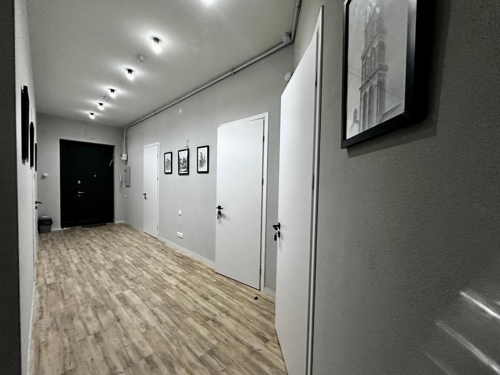 إلفيف Hotel Gallery 21 المظهر الخارجي الصورة