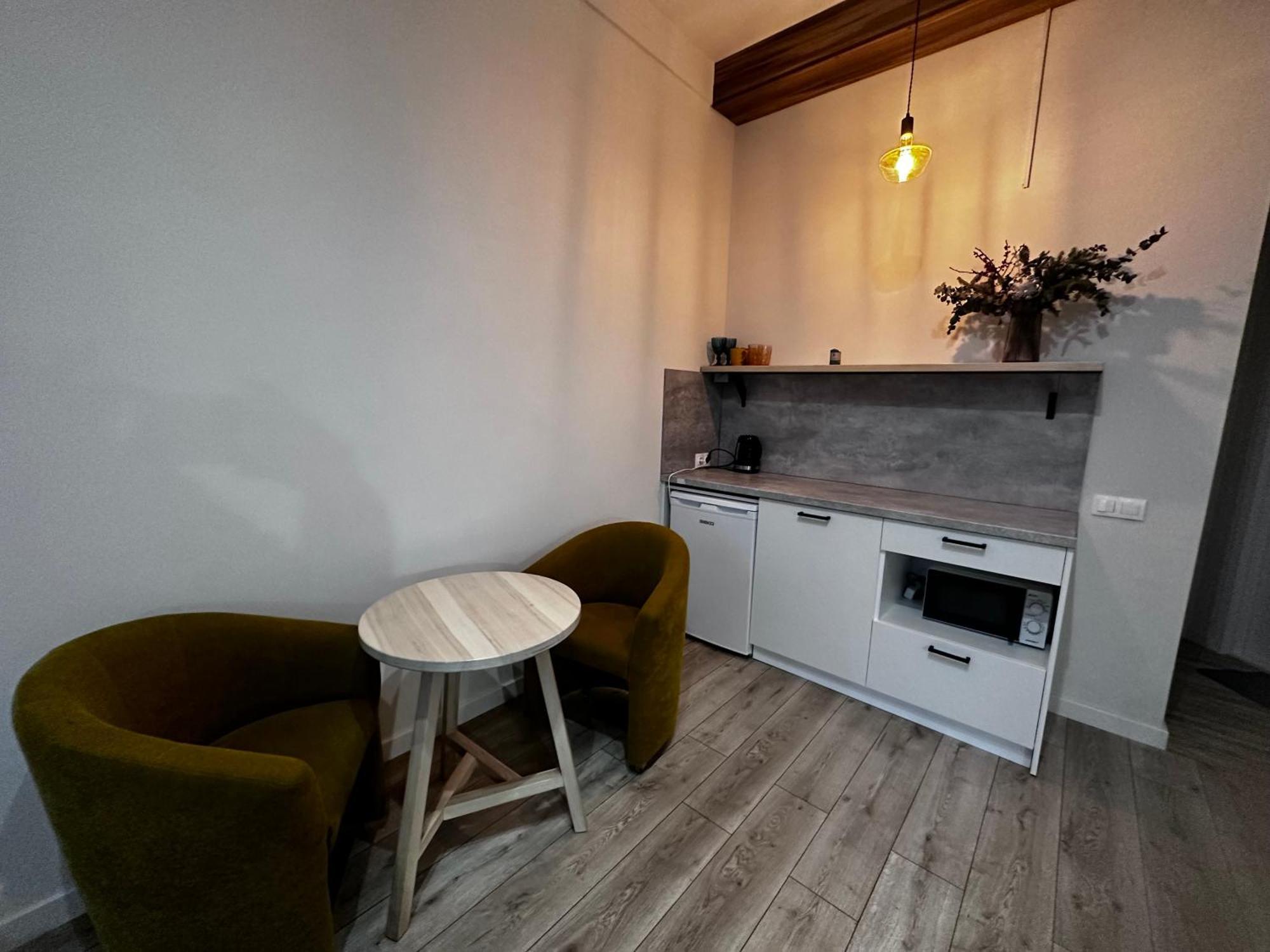 إلفيف Hotel Gallery 21 المظهر الخارجي الصورة